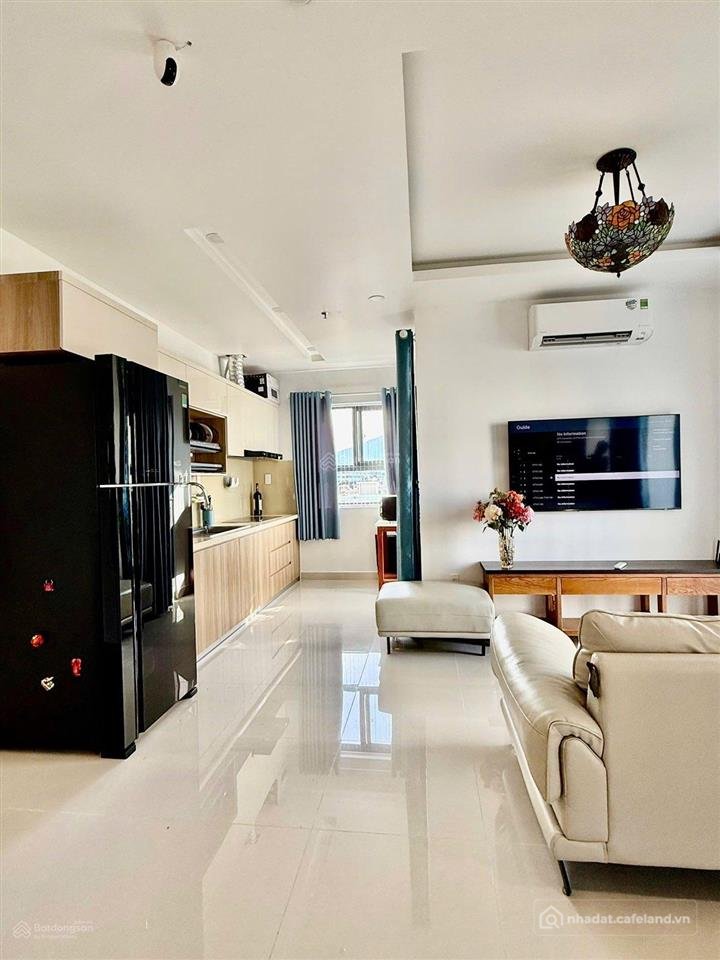 Bán căn hộ chung cư: Bán ch ct9 vĩnh điềm trung căn góc view hồ dt 82m2 (2pn, 2w