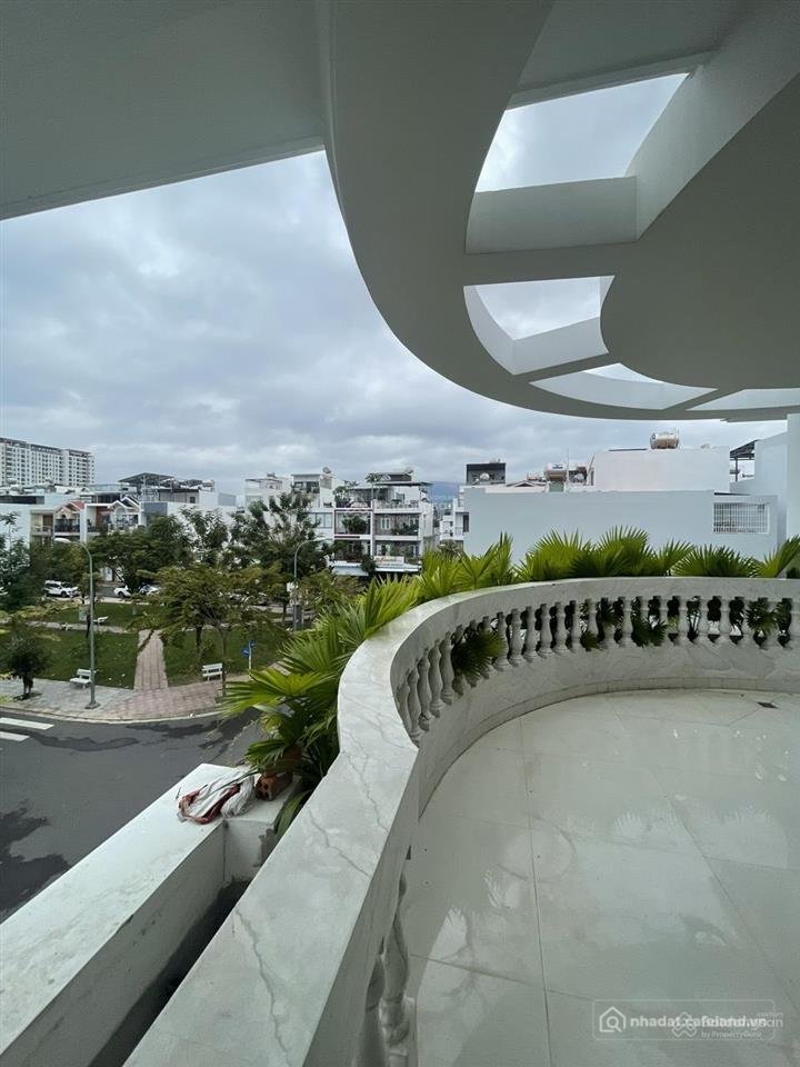 Bán nhà riêng: Bán biệt thự tại khu đô thị hà quang 2. giá chỉ 14 tỷ. giá đã bán