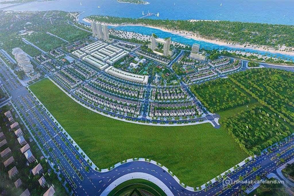 Bán nhà riêng: Cần bán gấp liên kế the light city trục đường số 3 giá 6.5 tỷ 039