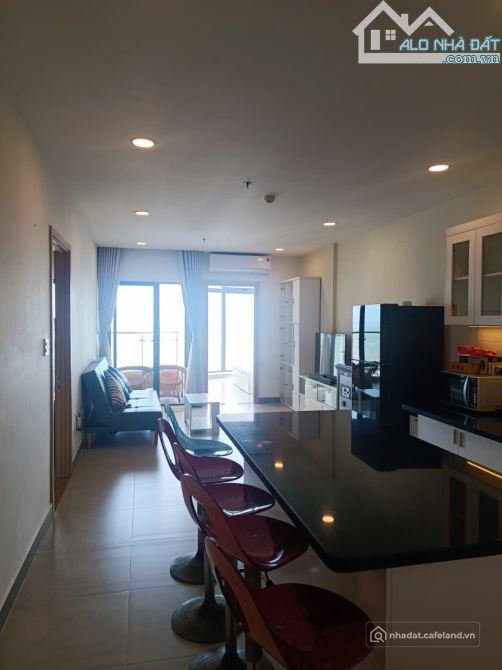 Cho thuê căn hộ chung cư: CHO THUÊ DÀI HẠN CĂN HỘ ARIA VŨNG TÀU