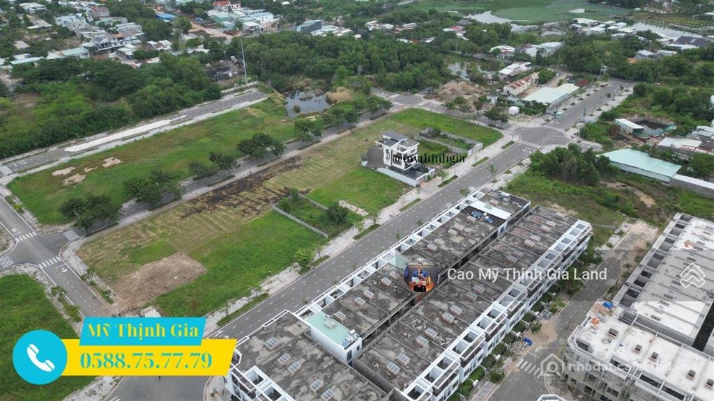 Bán nhà riêng: Cơ hội đầu tư nhà phố gần biển vũng tàu the light city đón sóng c