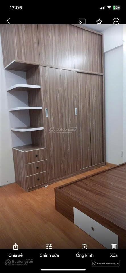 Bán căn hộ chung cư: Bán gấp căn 2pn 2wc full nội thất osimi phú mỹ tầng cao, sẵ
