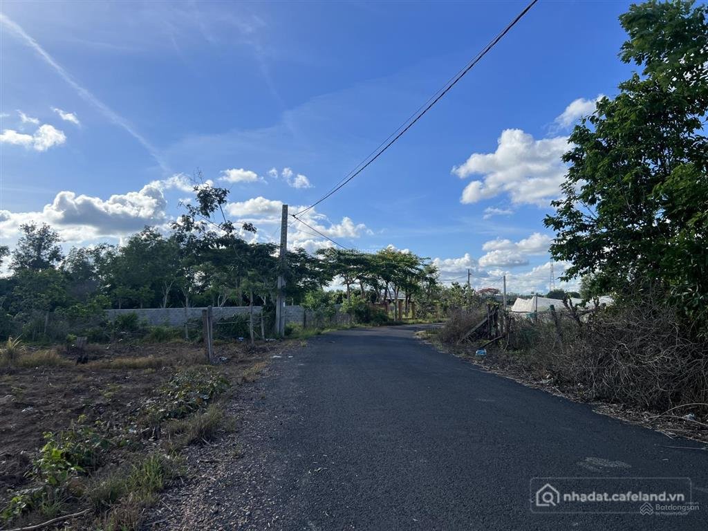 Bán đất thổ cư: Lô đẹp hoà hộ, tp.hcm chỉ 1.9tr/m2 có thổ cư. đất ngay khu dân c