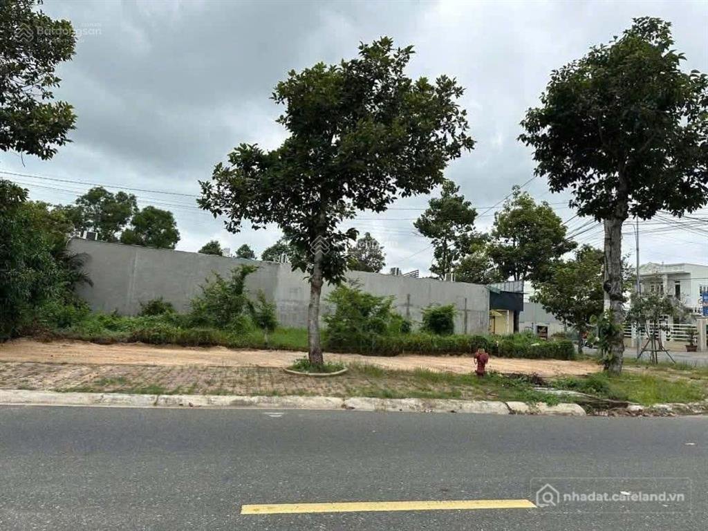 Bán đất thổ cư: Cập nhật giỏ hàng ký gửi đất long hải giá tốt đầu tư sinh lời ca