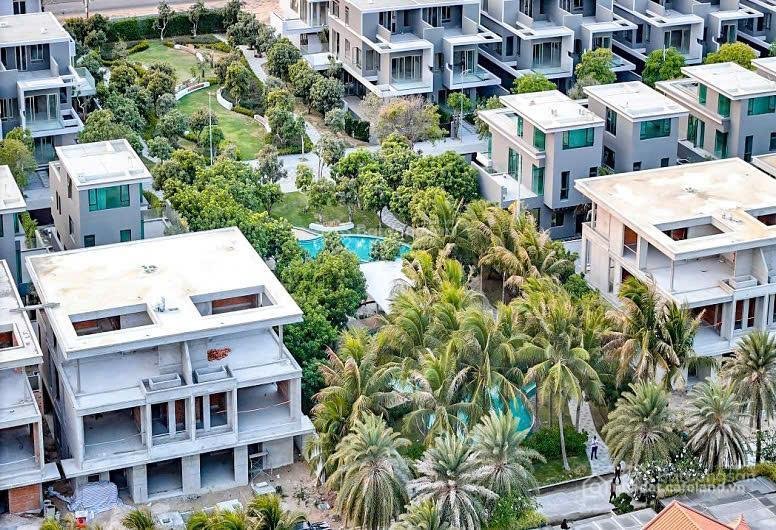 Bán nhà riêng: Căn góc đẹp nhất wyndham grand giá 28 tỷ, rẻ hơn thị trường 10 tỷ