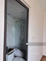 Bán căn hộ chung cư: Bán căn 3pn giá gốc cđt vung tau centre point, 2 ban công, 