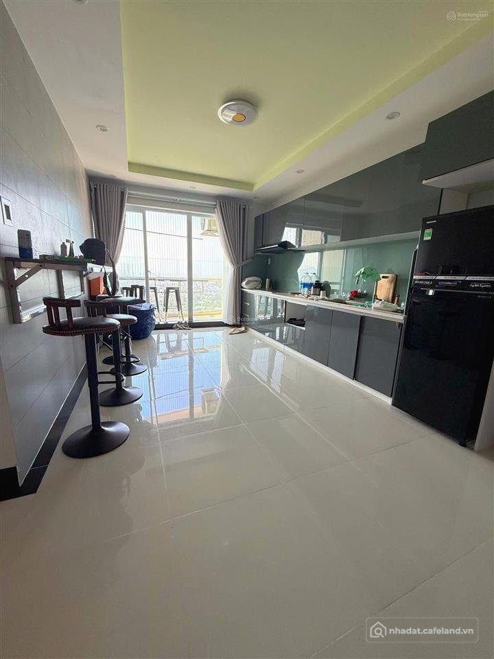 Bán căn hộ chung cư: Bán chung cư dic phoenix 2pn full nội thất view hồ đẹp