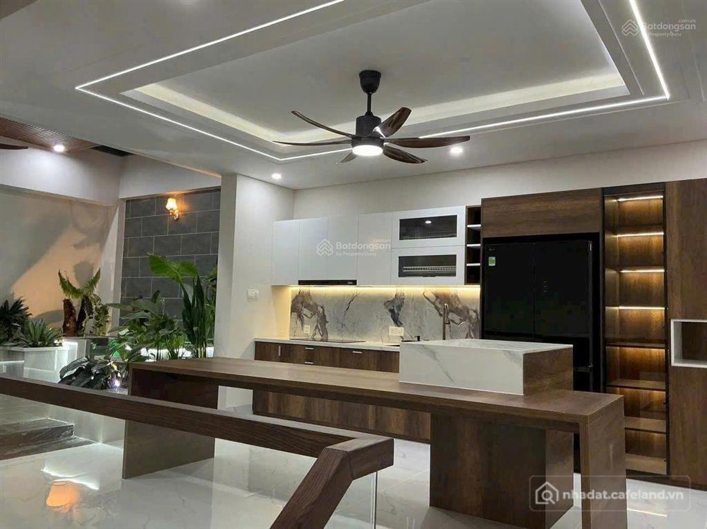 Bán nhà riêng: Bán biệt thự la vida residences, 13,3 tỷ, 120m2, 3pn, 5wc