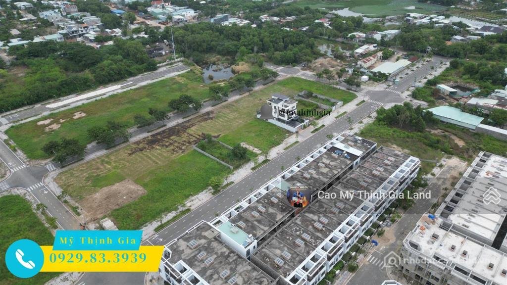 Bán nhà riêng: Hot căn góc 2 mặt tiền the light city đón sóng cao tốc biên hòa v