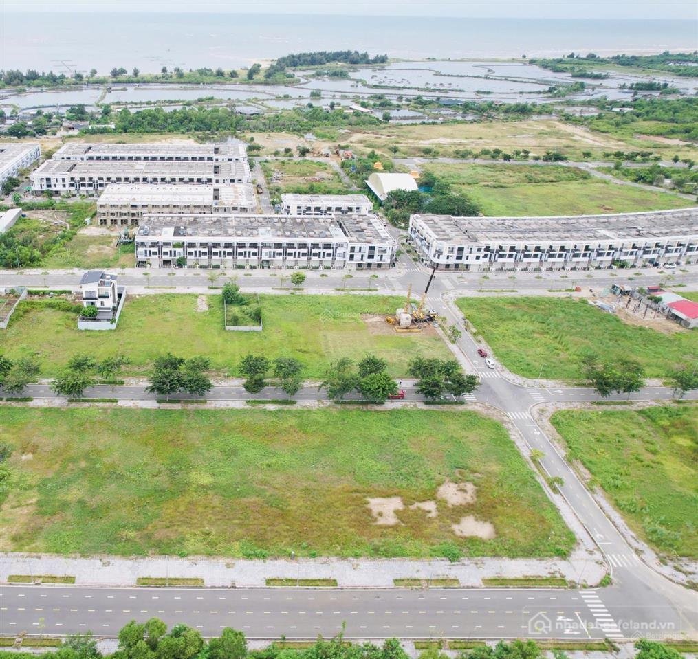 Bán nhà riêng: Nhận chuyển nhượng dự án the light city, tp vũng tàu, (p phước th