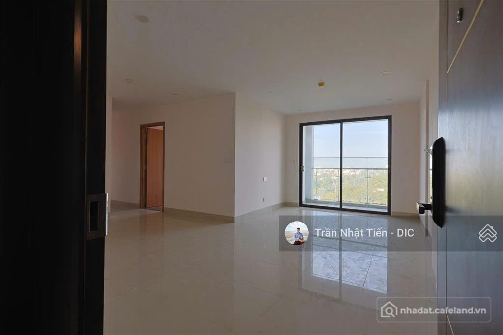 Bán căn hộ chung cư: Bán căn hộ 3pn vung tau centre point căn góc 101m² giá tốt 