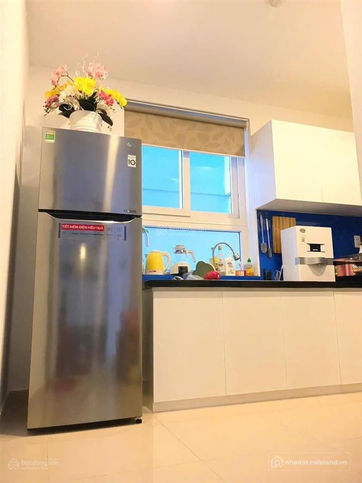 Bán căn hộ chung cư: Giảm 100tr căn 2pn 83m2 vũng tàu melody ngay bãi sau vt, có