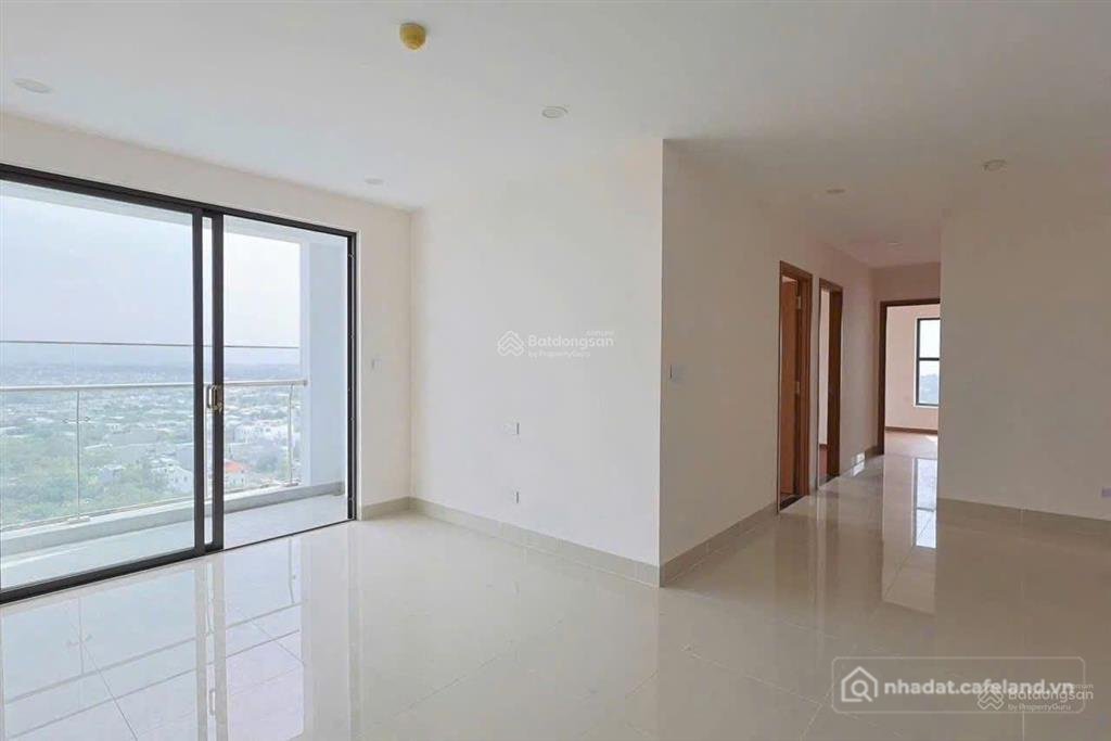 Bán căn hộ chung cư: Bán nhanh căn hộ 3 phòng ngủ vũng tàu centre point view đẹp