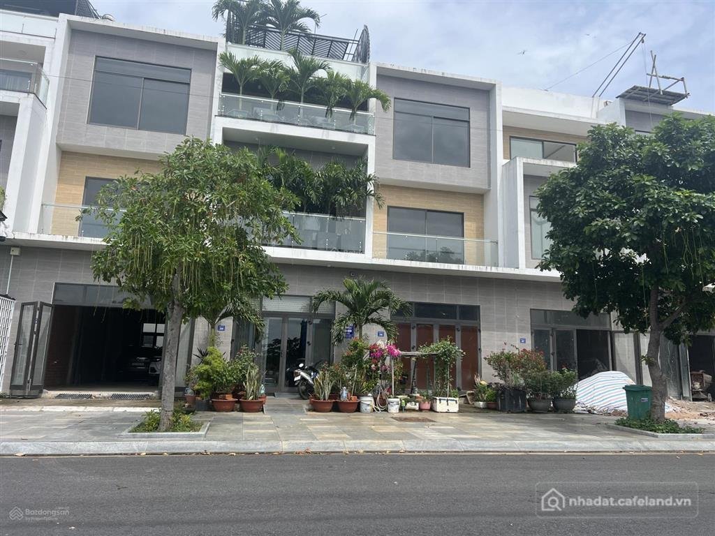 Bán nhà riêng: Duy nhất 1 căn barya citi bà rịa, gần ngay mặt tiền nguyễn văn cừ