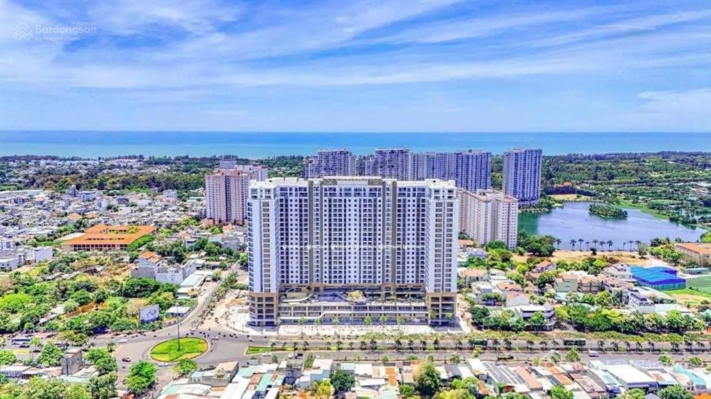 Bán căn hộ chung cư: Hot căn hộ vung tau centre point 2pn 2wc, view thoáng mát g