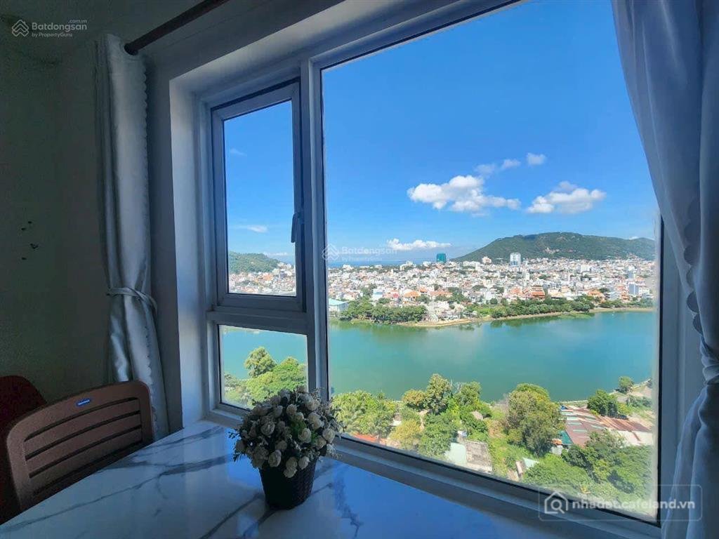 Bán căn hộ chung cư: Bán căn hộ osc land 50m2, giá 2.250 tỷ. 0909 638 ***