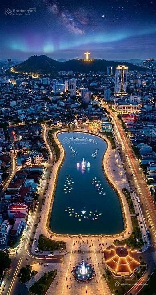 Bán nhà riêng: Giảm giá... bán biệt thự nghỉ dưỡng đẹp sát công viên ao cá gần b