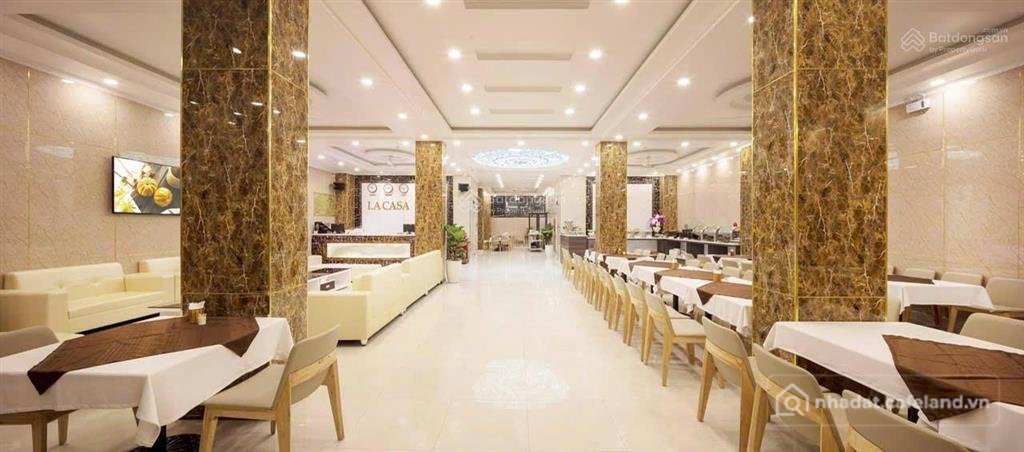 Bán đất thổ cư: Bán lô tđc vĩnh yên , khu kinh tế bắc vân phong, khánh hòa