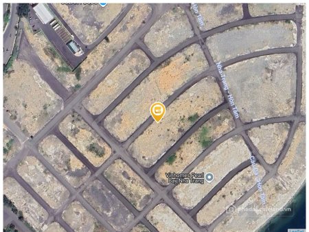 Bán căn hộ Mini, Dịch vụ: LN6-15 – Sát 28 Boutique Hotel, Đón Sóng Du Lịch 2026