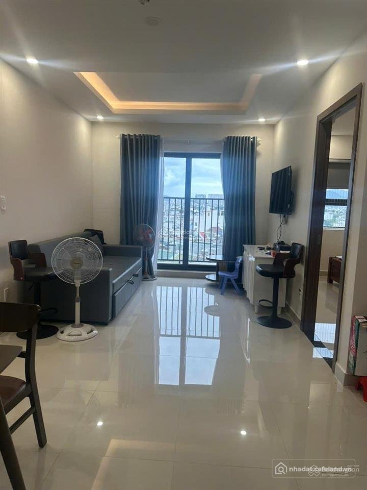 Bán căn hộ chung cư: Căn góc ct9 vĩnh điềm trung 3 ngủ tầng trung thoáng mát, tr