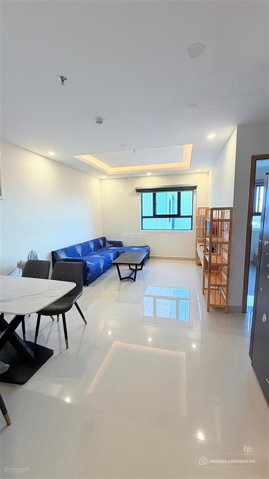 Bán căn hộ chung cư: Bán căn hộ chung cư tại khu đô thị vĩnh điềm trung, 3,1 tỷ,