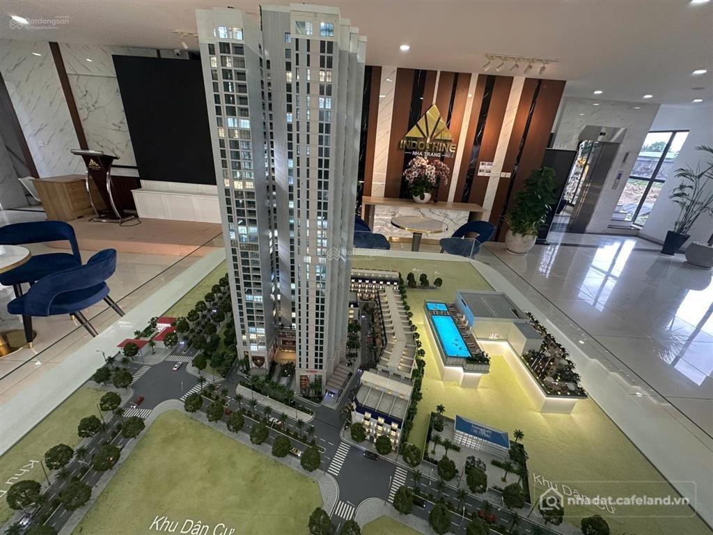 Bán căn hộ chung cư: Sailing nha trang biểu tượng sống thượng lưu bên vịnh ngọc 