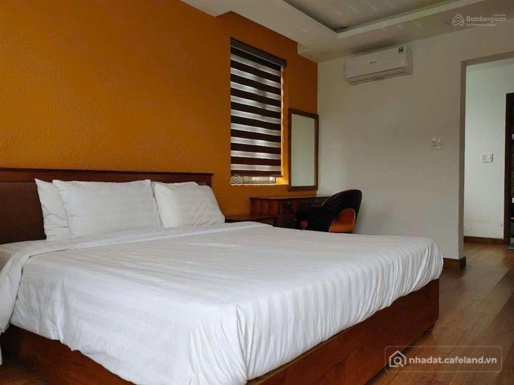 Bán nhà riêng: Bán nhà biệt thự khu đô thị biển an viên nha trang