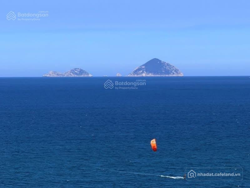 Bán căn hộ chung cư: Căn cực hiếm với diện tích cực khủng mấy năm nay mới xuất h