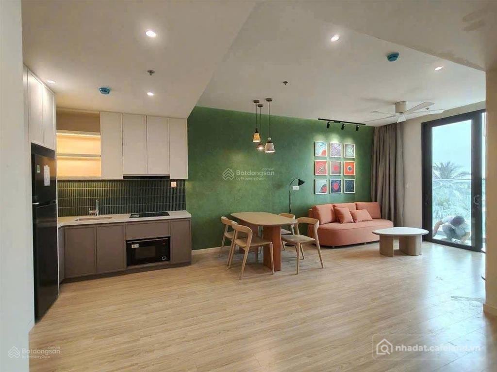 Bán căn hộ chung cư: 3pn giá 5ty7onsen 2 charmora city sun group nha trang onsen