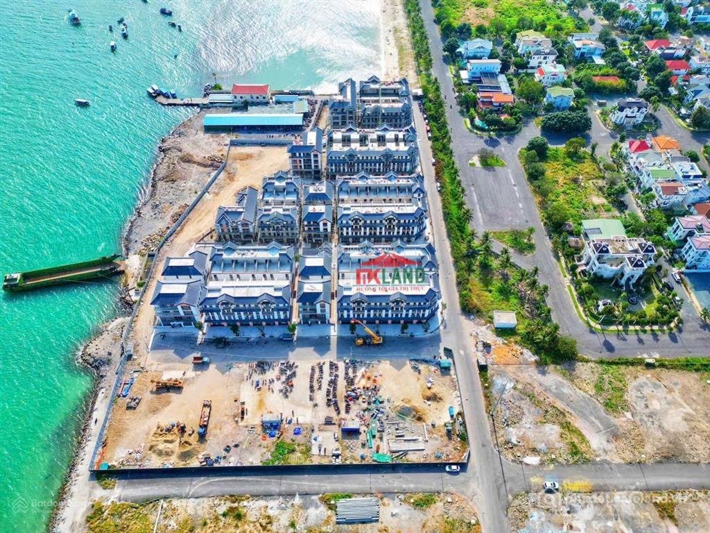 Bán nhà riêng: Vinhomes pearl bay vin phú quý căn shophouse kinh doanh chỉ 15tỷ