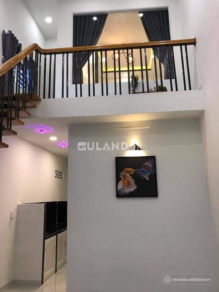 Bán nhà riêng: Bán nhà Vĩnh Ngọc, tp Nha Trang. cách trung tâm chỉ 6km.