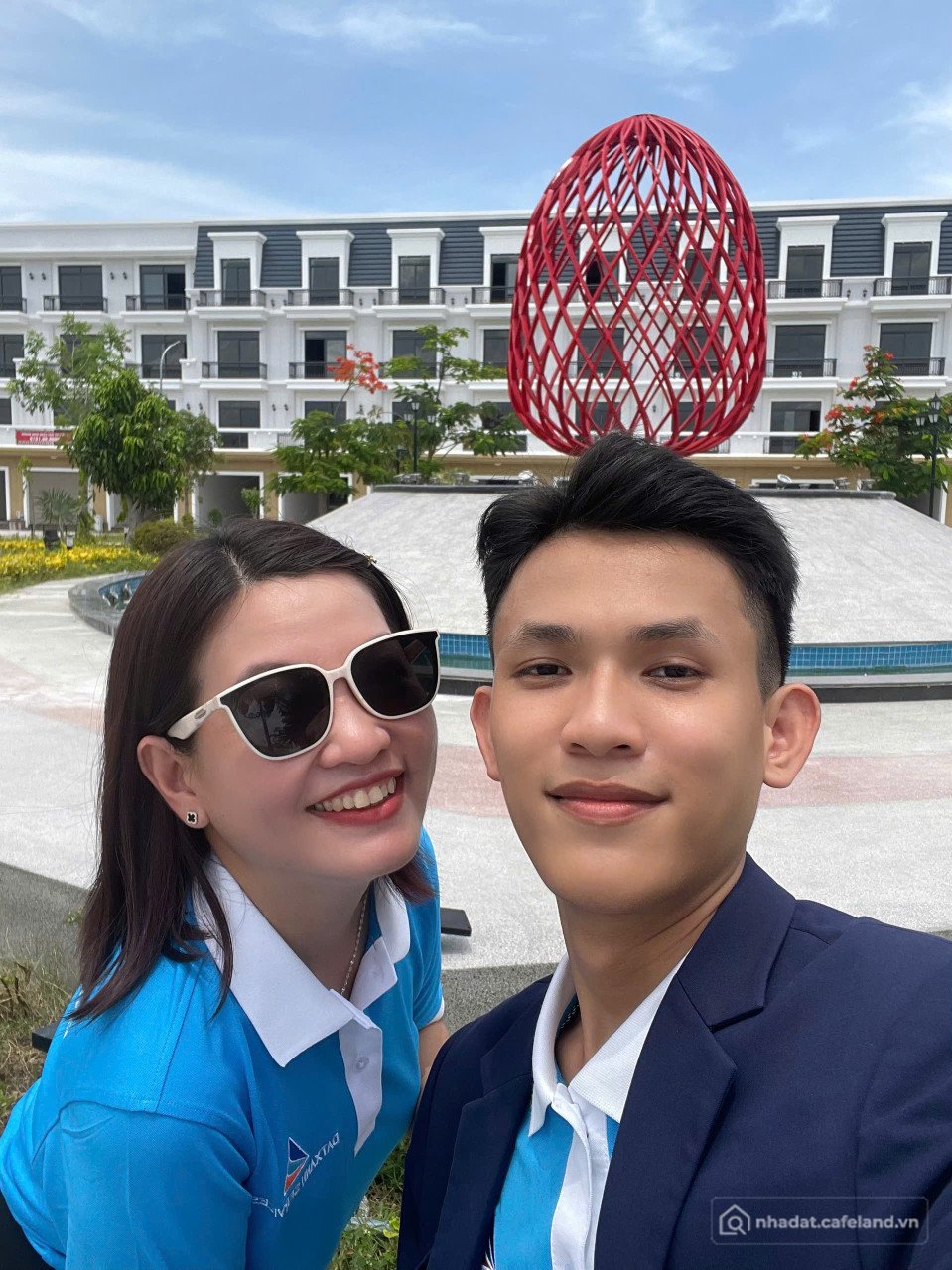 Bán nhà riêng: TẶNG NGAY 700TR CHO 10 KH ĐẦU TIÊN ĐẶT CỌC NHÀ PHỐ 4 TẦNG NGAY TR