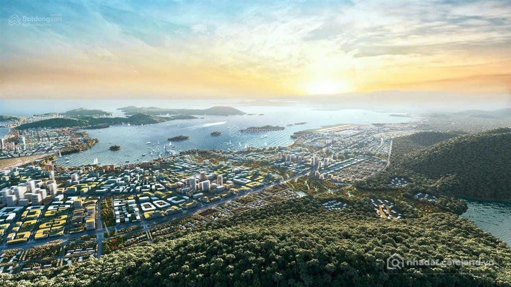 Bán đất thổ cư: Bán gấp lô đất mặt tiền hiệp kiết bình tiên lộ giới 32m, đối diệ