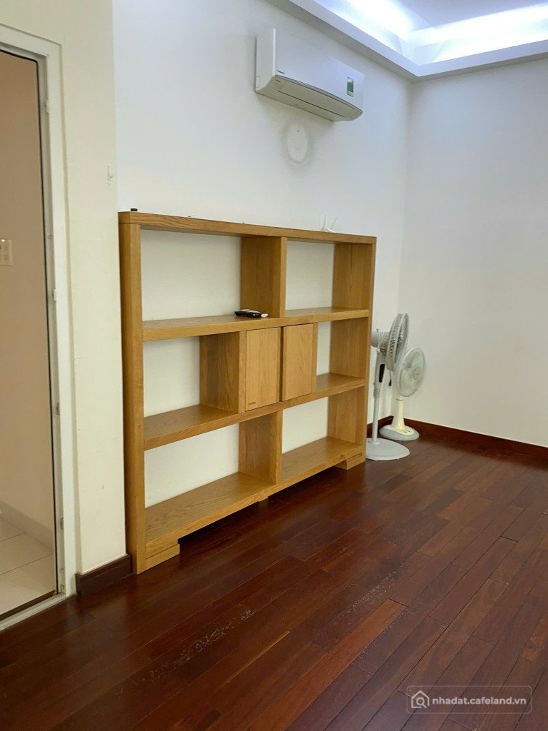 Bán nhà riêng: Bán nhà 59.4m² ngang 7,7m giá 9 tỷ tại Phường Lộc Thọ Thành phố N