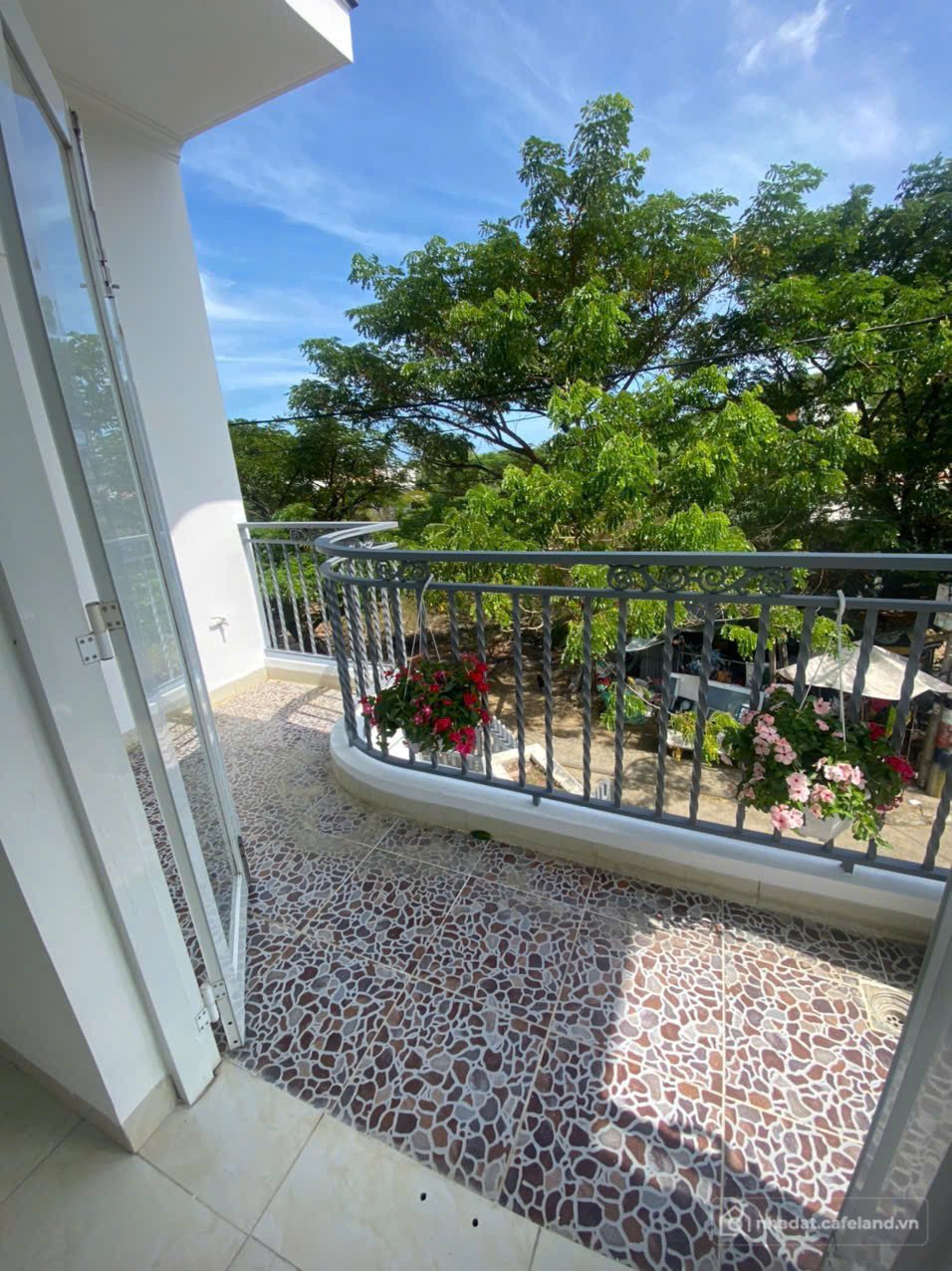 Bán nhà riêng: CẦN BÁN CĂN GÓC KHU TĐC ĐẤT LÀNH, P. NAM NHA TRANG, T. KHÁNH HÒA 