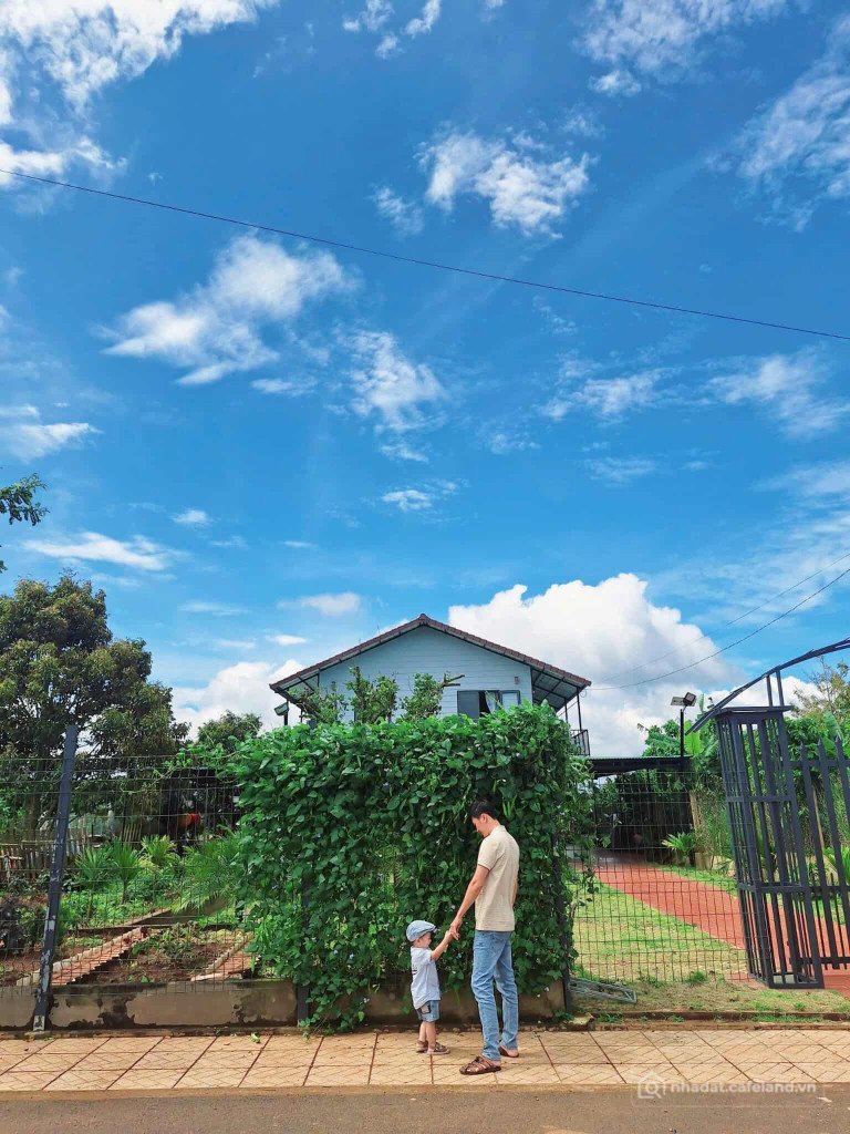 Bán đất thổ cư:  ĐẤT NGHỈ DƯỠNG DI LINH – LÂM ĐỒNG   Nằm trong khu phức hợp h