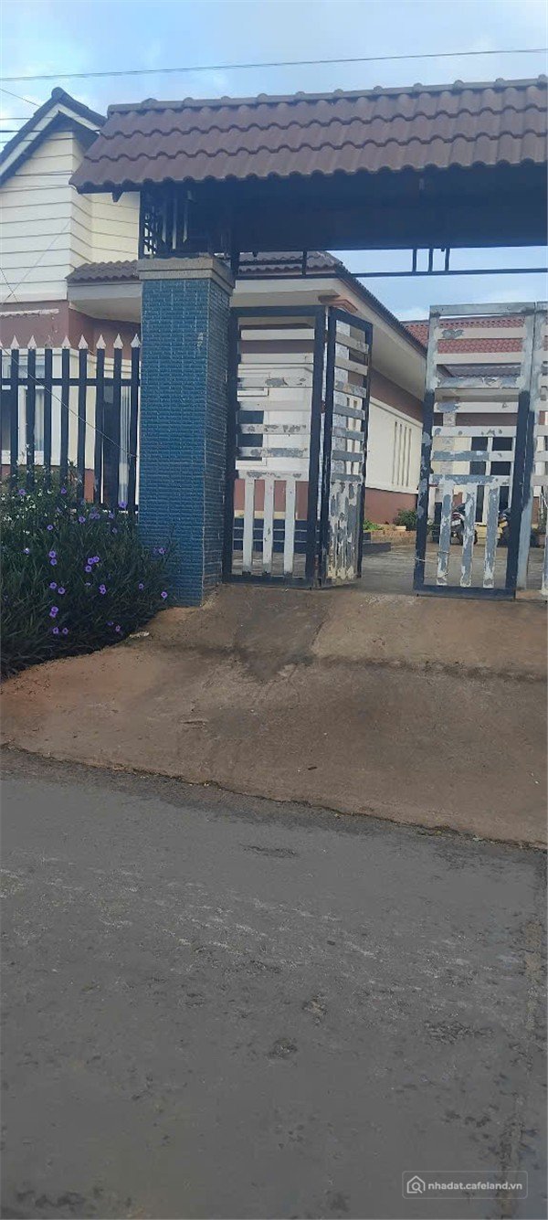 Bán đất thổ cư: ĐẤT ĐẸP – GIÁ TỐT – CHÍNH CHỦ CẦN BÁN 3 LÔ ĐẤT Tại Đinh Văn - Lâ