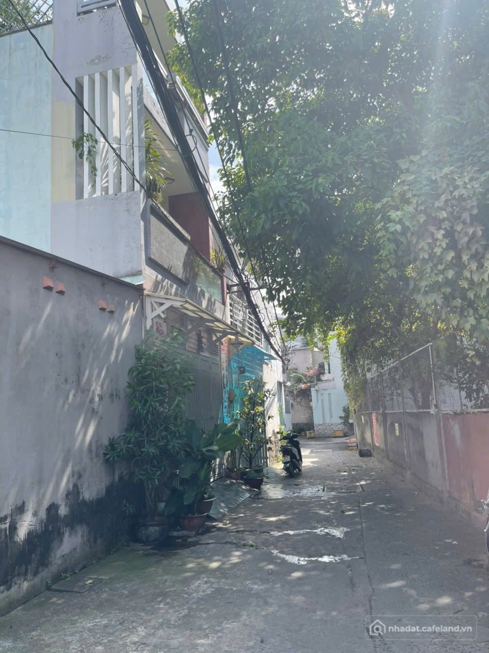 Bán đất thổ cư: Xu thế đón đầu cao tốc và vành đai đầu tư sinh lời giai đoạn mới