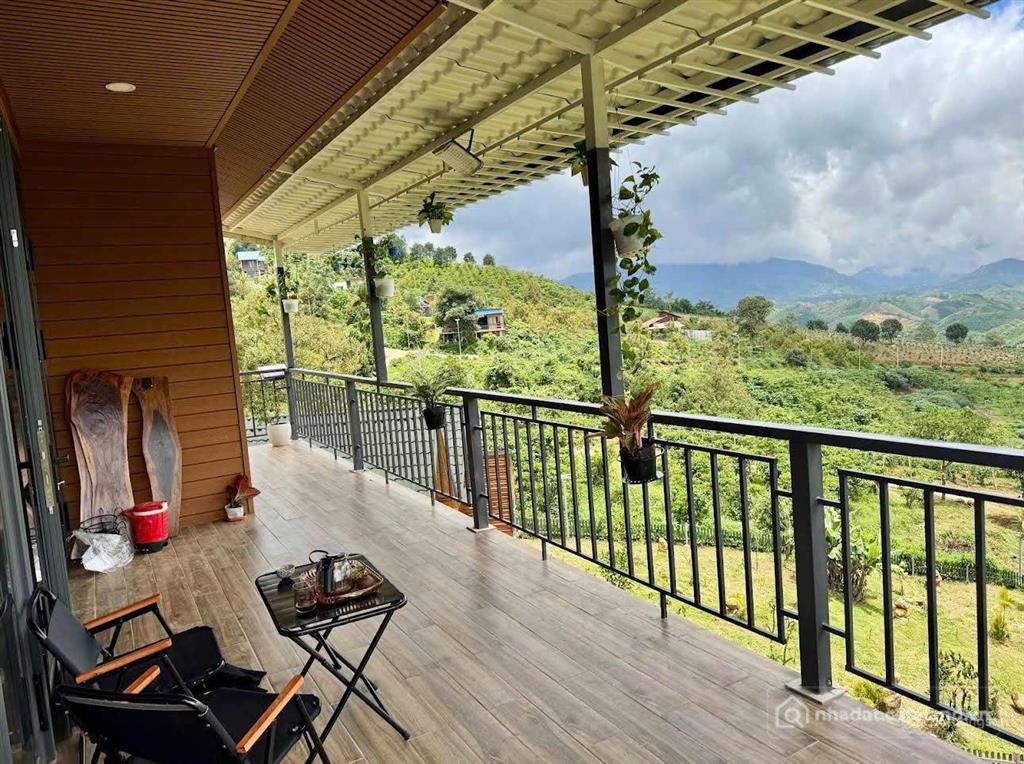 Bán đất thổ cư: Chính chủ cần bán đất khu cộng đồng làng oa aman blao hiện hữu t