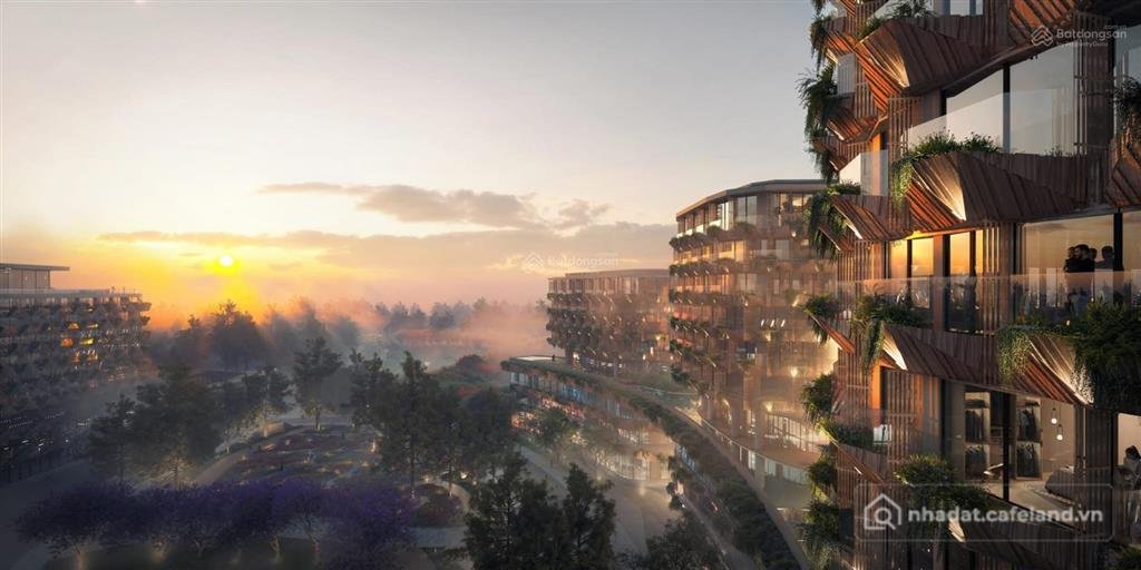 Bán căn hộ chung cư: Hauser am hiểu haus da lat , nắm trọn thông tin những căn t