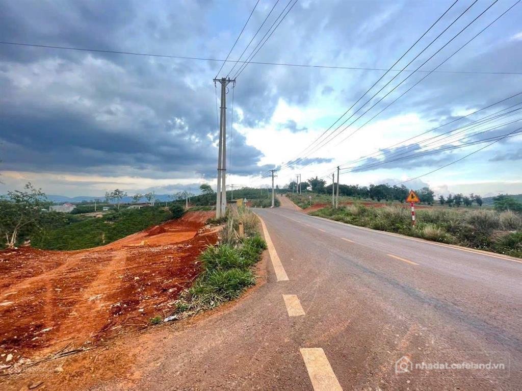 Bán đất thổ cư: Cần bán lô đất sát mặt nhựa dh 93 nam hà nam ban ven đl