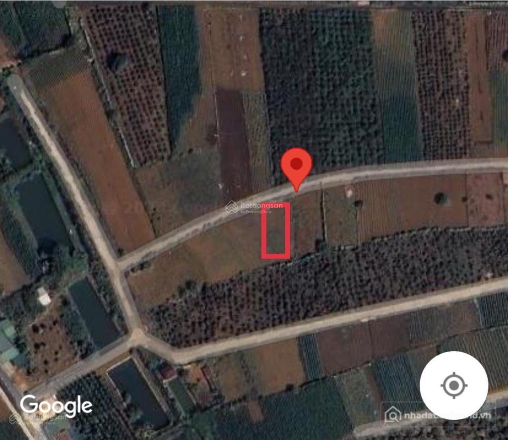 Bán đất thổ cư: Cần bán lô đất 501m2 view đẹp tại hẻm 02 đường tản đà 2 tỷ. 0901