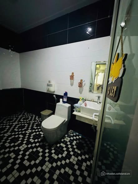 Bán nhà riêng:  BÁN NHÀ ĐƯỜNG Hà Giang – GIÁ 5,9 TỶ 🧄