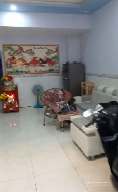 Bán nhà riêng: Kẹt quá bán nhanh-Nhà 1 Lầu Vũ Trọng Phụng-Phú Tài-Phan Thiết-DT 