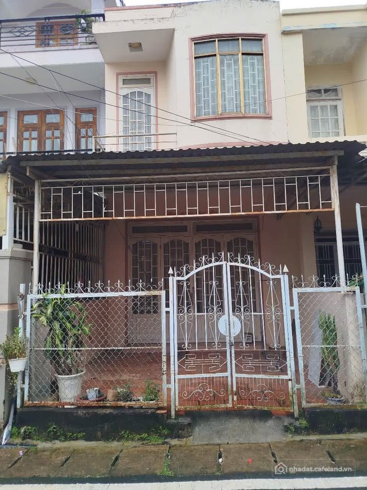 Bán nhà riêng: Cần Bán Nhanh Căn Nhà Phường Lâm Viên Đầy Đủ Tiện Ích Đường Mê Li