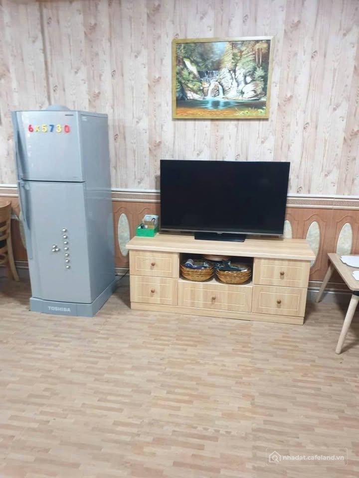 Bán nhà riêng: Bán chung cư Yersin, P. Lâm Viên, Đà Lạt: Đã Có Sổ View Cao Đẹp