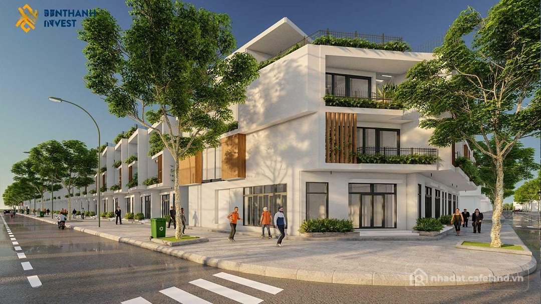 Bán đất thổ cư: Bán Dn Dragon Pearl, 1,663 Tỷ, 90m2, Giá ưu đãi Hàng Hot Tại Tỉn