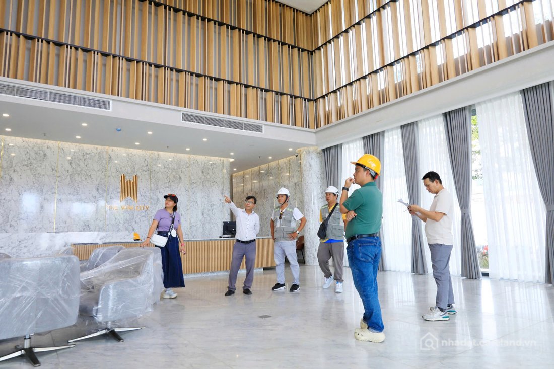 Bán căn hộ chung cư: Booking 20 triệu Giai đoạn 1 Dự án Căn Hộ mặt tiền TL10 siê