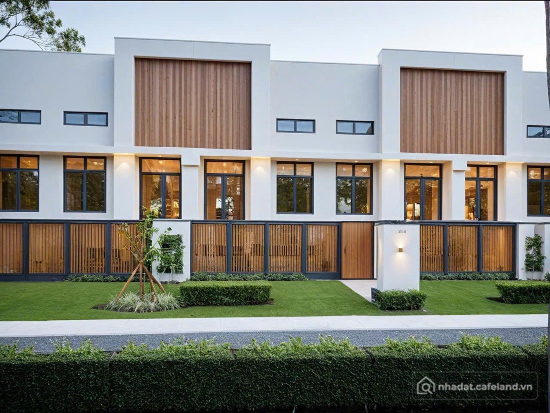 Bán nhà riêng:  PHƯỚC ĐÔNG NEW CITY – VỊ TRÍ VÀNG, GIÁ CHỈ TỪ 579 TRIỆU 