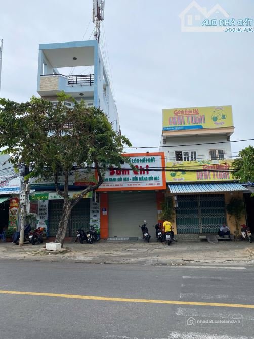 Bán nhà riêng: BÁN NHÀ CẤP 4 ĐƯỜNG ĐỘI CẤN, PHƯỜNG 8, VỊ TRÍ ĐẸP TRUNG TÂM TP VŨ